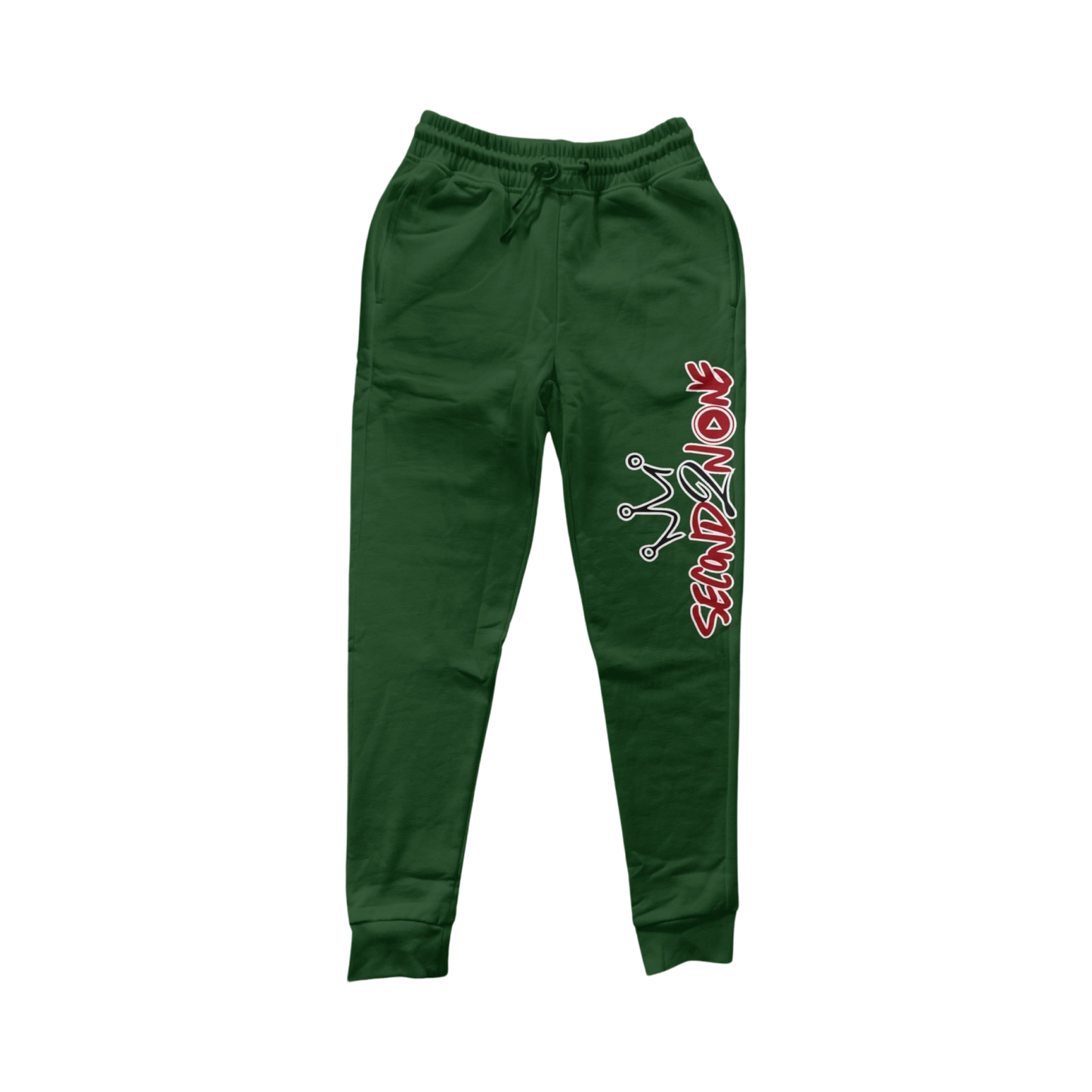 Joggers